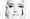 tiny_thumb_mariza