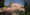 tiny_thumb_20090219163939413487