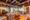 tiny_thumb_382058357