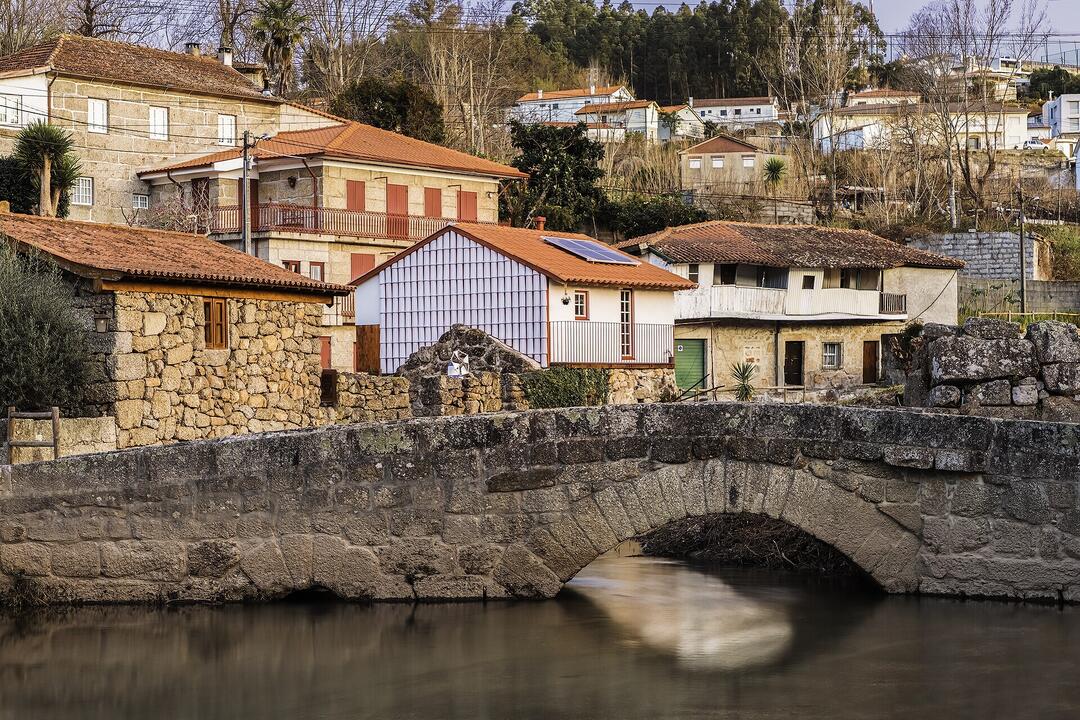 _mg_4822v2