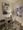 tiny_thumb_retiro401