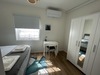 thumb_bedroom_2