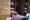 tiny_thumb_411428812