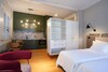 thumb_dsc02032