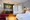 tiny_thumb_dsc02032