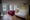 tiny_thumb_28052023__dsc1320_hdr_edit