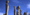 tiny_thumb_20090219164730991449