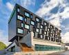 thumb_456675214__1_