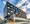 tiny_thumb_456675214__1_