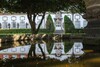 thumb_jardins_palacio_vila_flor_guimaraes