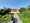tiny_thumb_img_20220613_wa0030