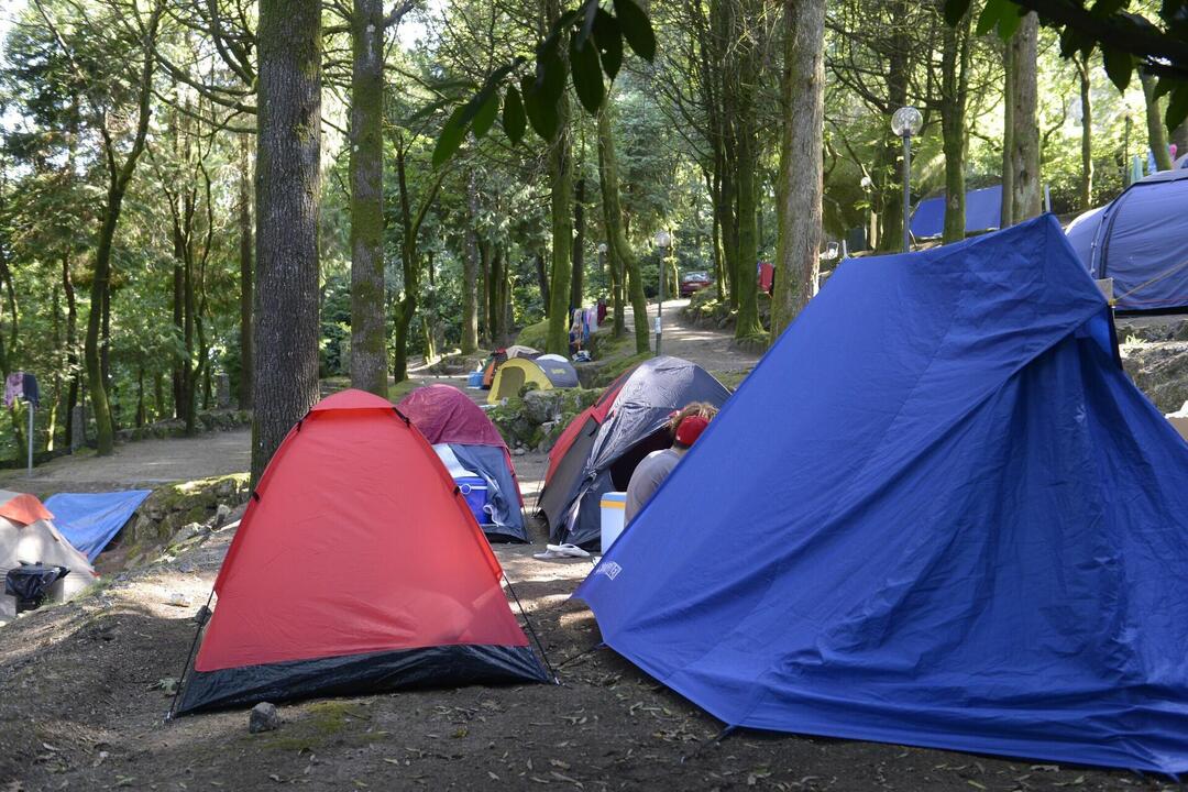 parque_campismo_penha