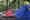 tiny_thumb_parque_campismo_penha