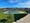 tiny_thumb_489473203