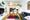 tiny_thumb_est_deluxe_2