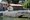 tiny_thumb_22052015_img_1580