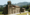 tiny_thumb_20090219170917194076
