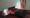 tiny_thumb_2