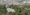 tiny_thumb_20090219171247553626