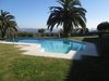 thumb_foto002___c_pia