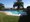 tiny_thumb_foto002___c_pia