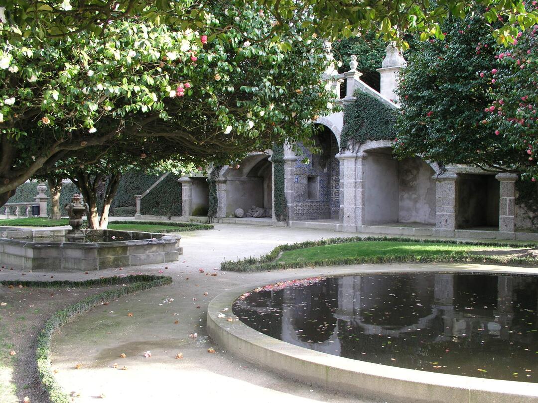 jardins_do_pal_cio_vila_flor__4_