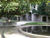 thumb_jardins_do_pal_cio_vila_flor__4_