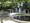 tiny_thumb_jardins_do_pal_cio_vila_flor__4_
