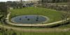 thumb_20090220143259137298