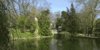 thumb_20090220144430169016