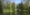 tiny_thumb_20090220144430169016