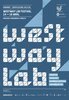 thumb_westway_lab_festival