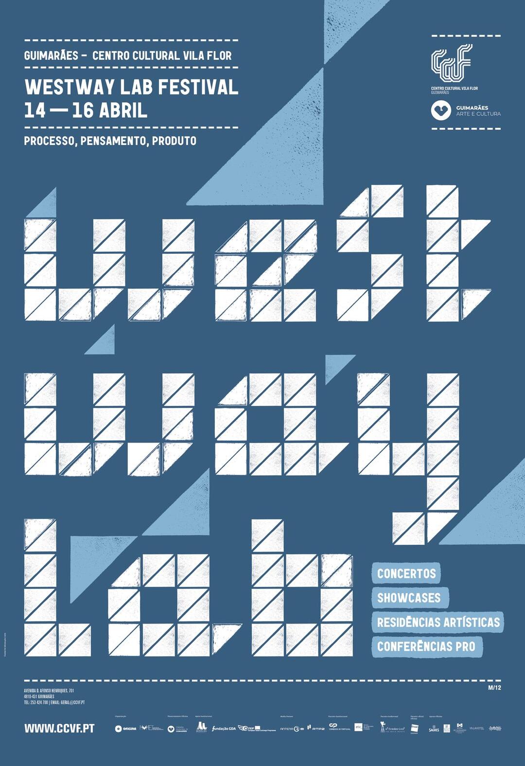 westway_lab_festival
