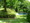 tiny_thumb_p1070315