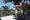 tiny_thumb_vmp_qm_ab_cp_019