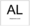tiny_thumb_al__2_