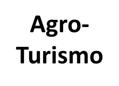 ag