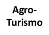thumb_ag