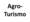 tiny_thumb_ag