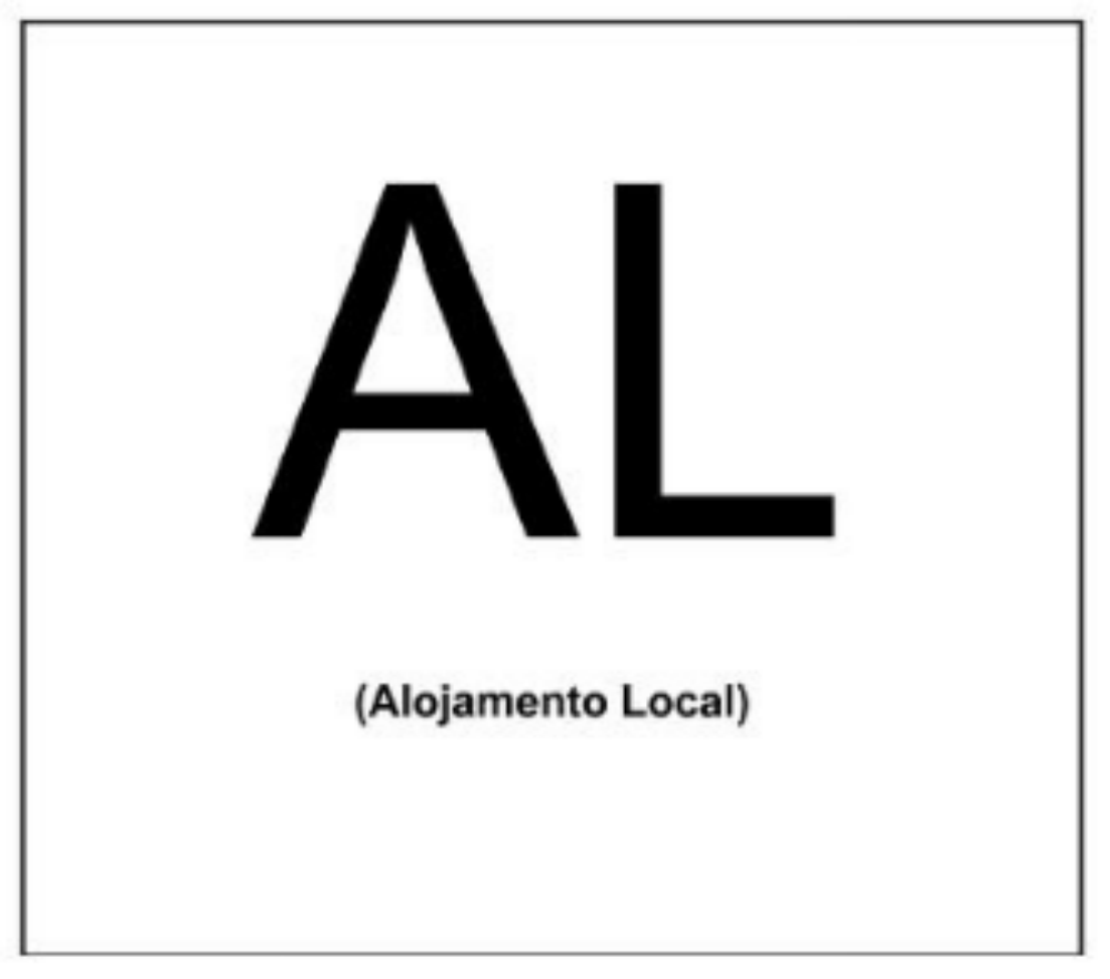 al__2_