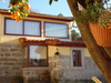 thumb_casa_1