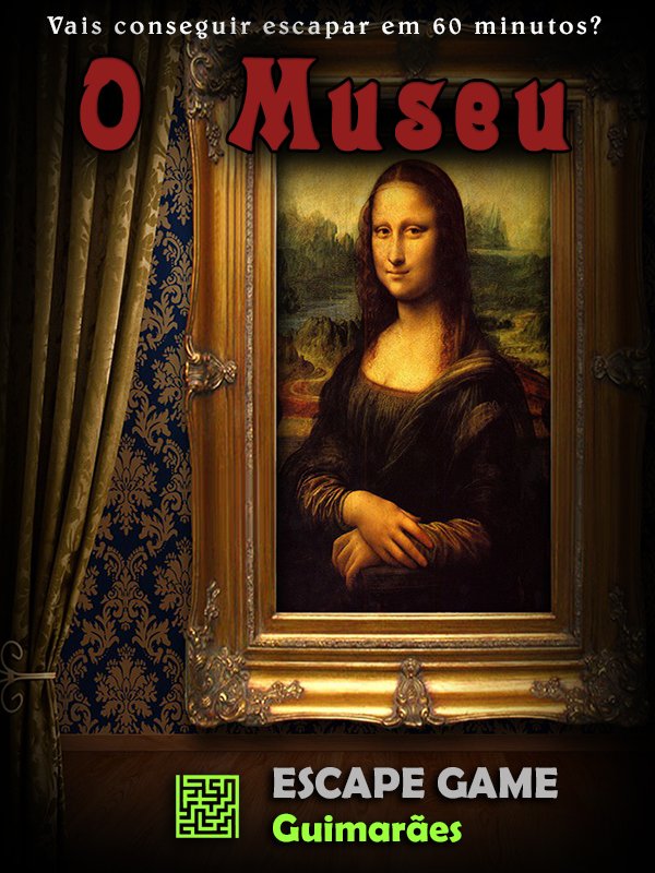 cartaz_o_museu