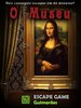 thumb_cartaz_o_museu