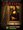 tiny_thumb_cartaz_o_museu