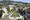tiny_thumb_campo_feira