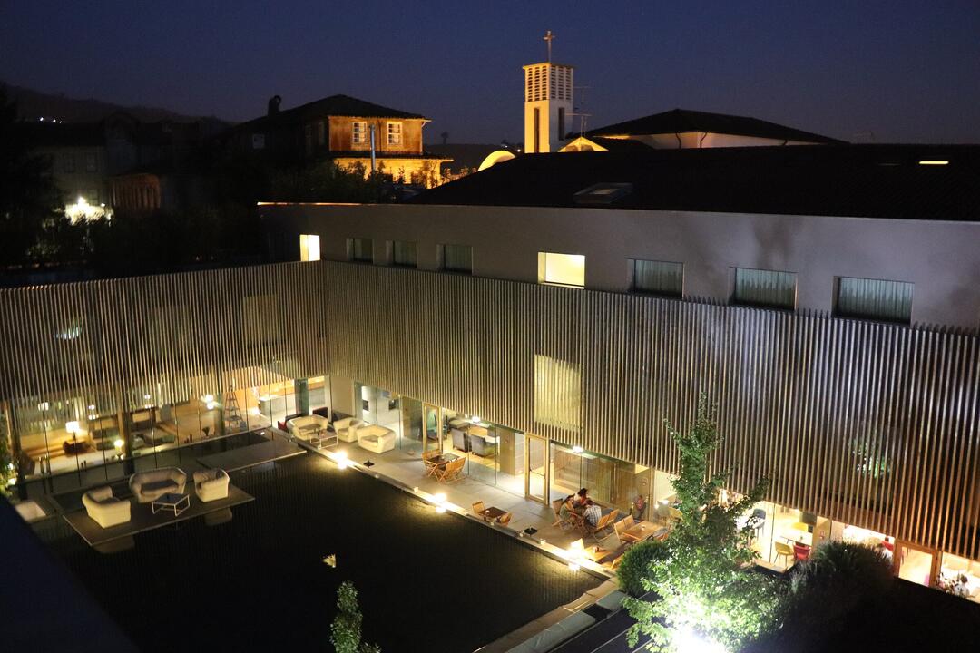 santa_luzia_art_hotel__15_