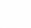 iii