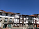 IMG_20210808_113226_1