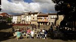 esplanada