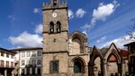 igreja